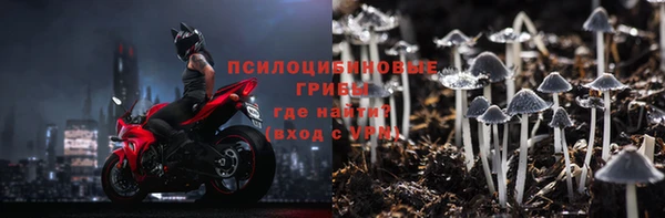 амф Беломорск