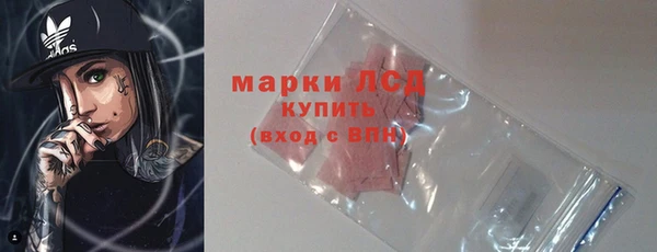стаф Белоозёрский