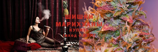 стаф Белоозёрский
