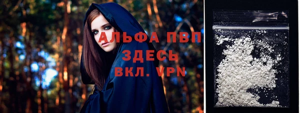 эйфоретик Белокуриха