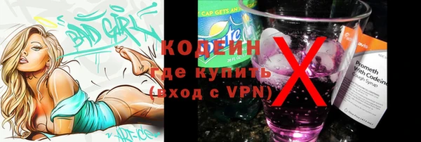 эйфоретик Белокуриха
